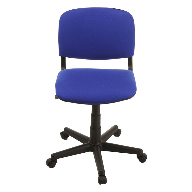 Офисное кресло Фабрикант Изо G