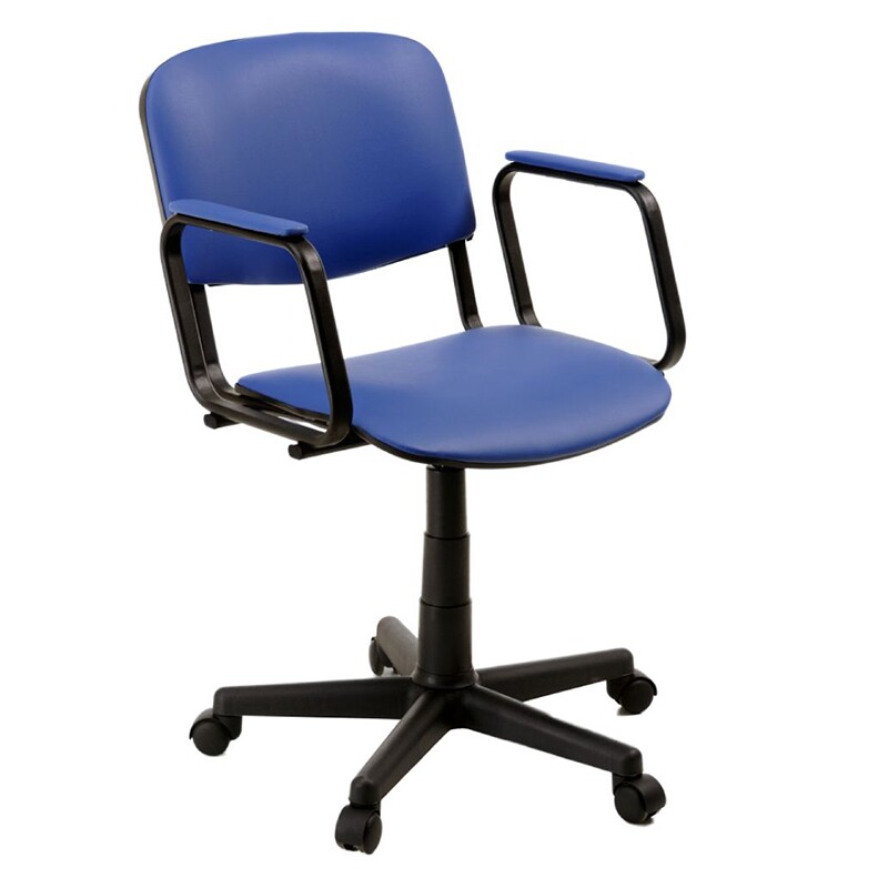 Офисное кресло Фабрикант Изо GTS