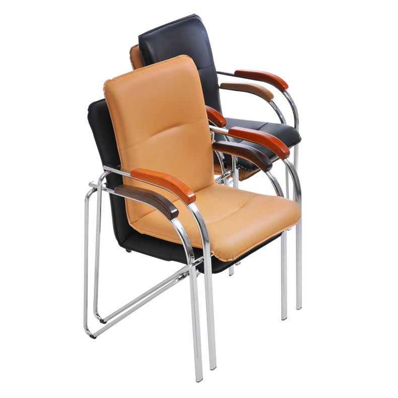 Конференц-кресло Фабрикант Самба