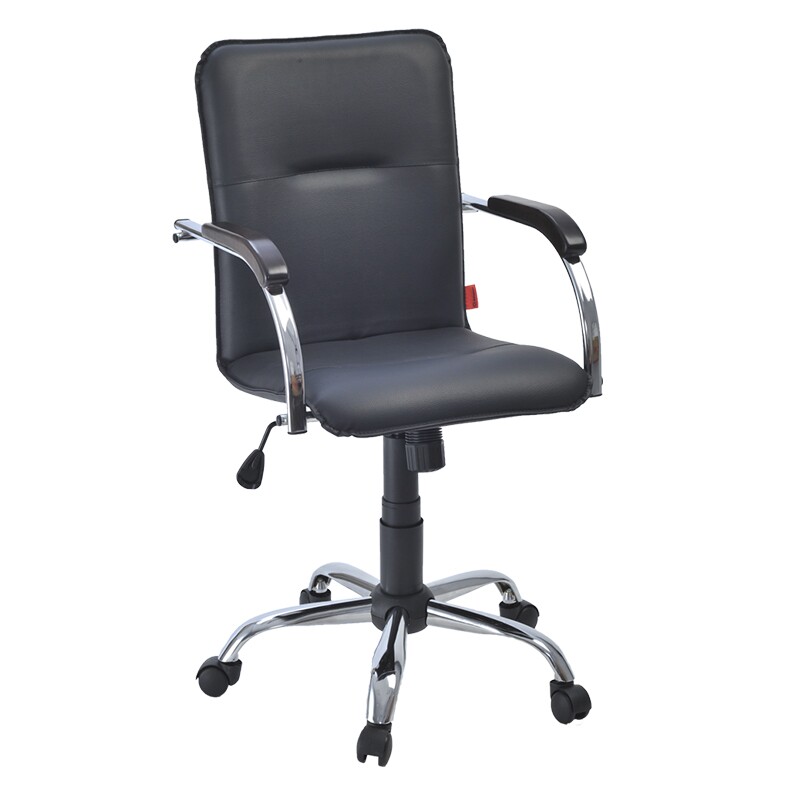 Офисное кресло Фабрикант Самба G