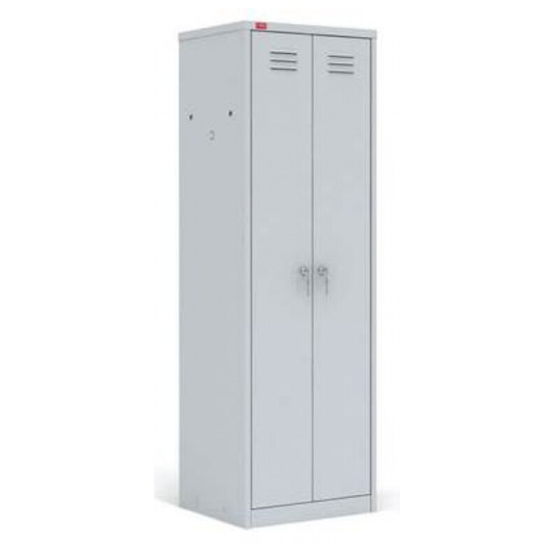 Шкаф для одежды ШРМ-АК-800