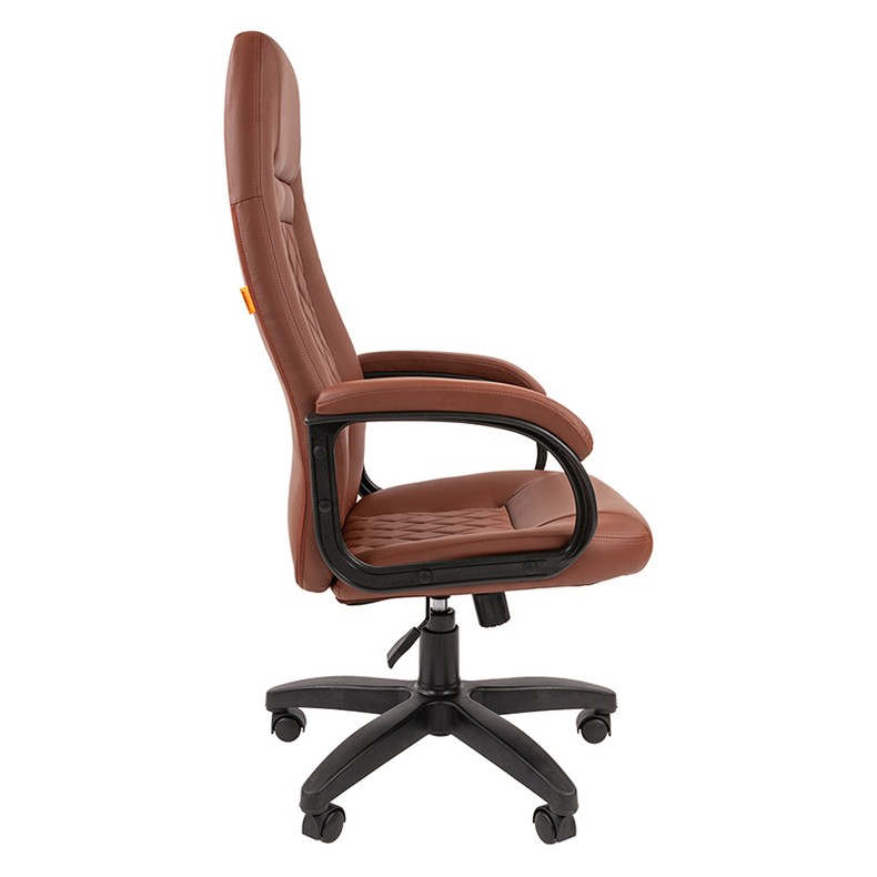 Офисное кресло CHAIRMAN 950 LT