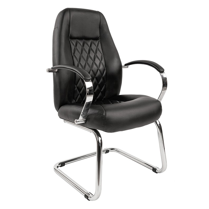 Офисное кресло CHAIRMAN 950 V