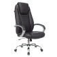 T-9923SL ECO 1
