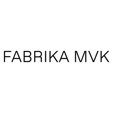 Fabrika_MVK.jpg