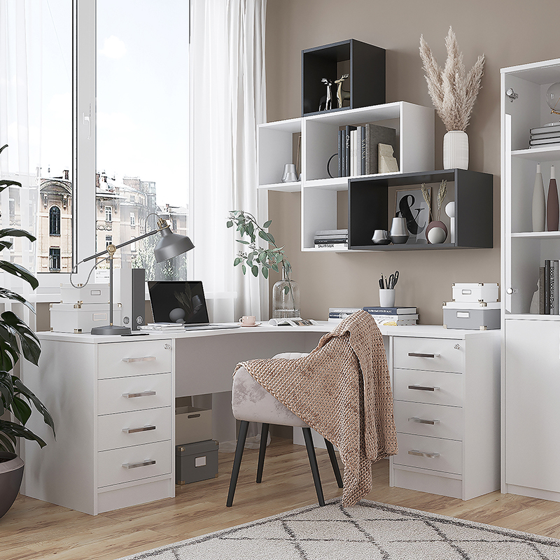 Техно арго. Шкаф офисный argo а-310+а-стл310 орех. Стол арго а-003. 60 орех. Техно арго.